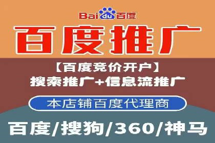 实战经验：SEO与SEM优化案例精选解析